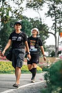 BIB: 
                            <button type="button" onclick="openModal(25913474)" class="btn btn-primary btn-sm float-right btn-popup" data-toggle="modal" data-target=".modal-high-quality">
                        <i class="fas fa-shopping-cart"></i> Add to Cart
                    </button>
                                            <button type="button" onclick="isThisMe(25913474, true)" class="btn btn-success btn-sm float-right btn-popup btn-isme hidden" data-toggle="tooltip" data-placement="bottom" title="นี่คือรูปของคุณใช่ไหม คลิกที่นี่เพื่อเอาเข้าอัลบั้ม">
                        <i class="fas fa-plus"></i> Add to album
                    </button>
                    <button type="button" onclick="isThisMe(25913474, false)" class="btn btn-warning btn-sm float-right btn-popup btn-isnotme hidden">
                        <i class="fas fa-ban"></i> Remove from album
                    </button>